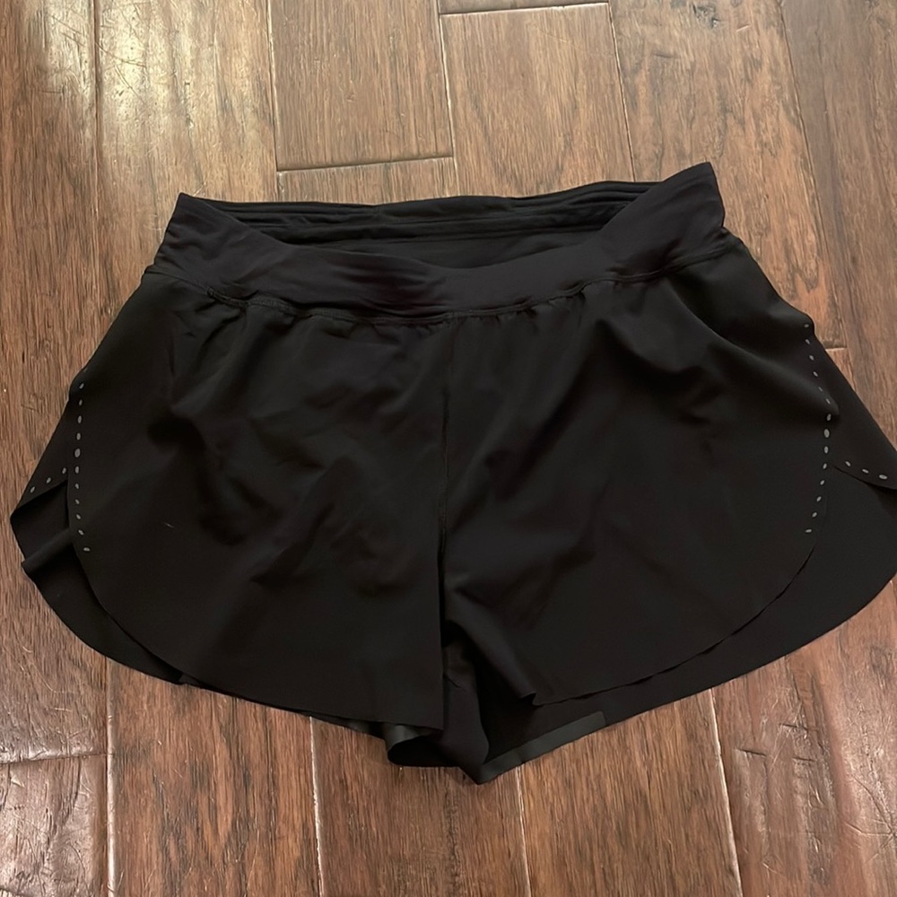 Lululemon